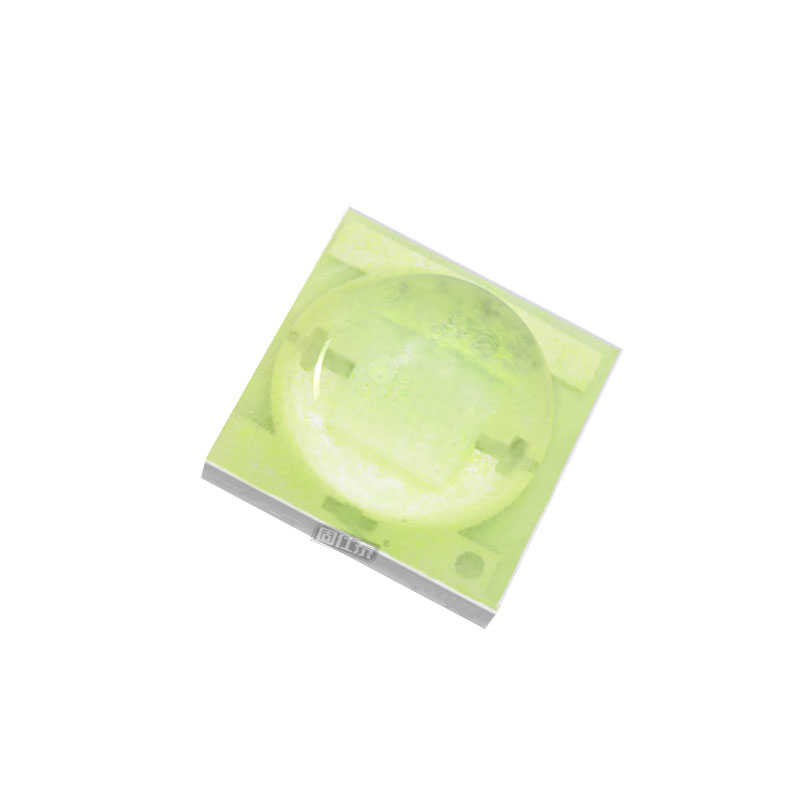 3535冰藍