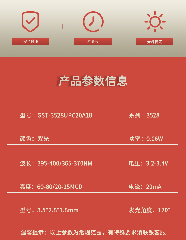 固仕泰詳情頁(yè)_02.jpg