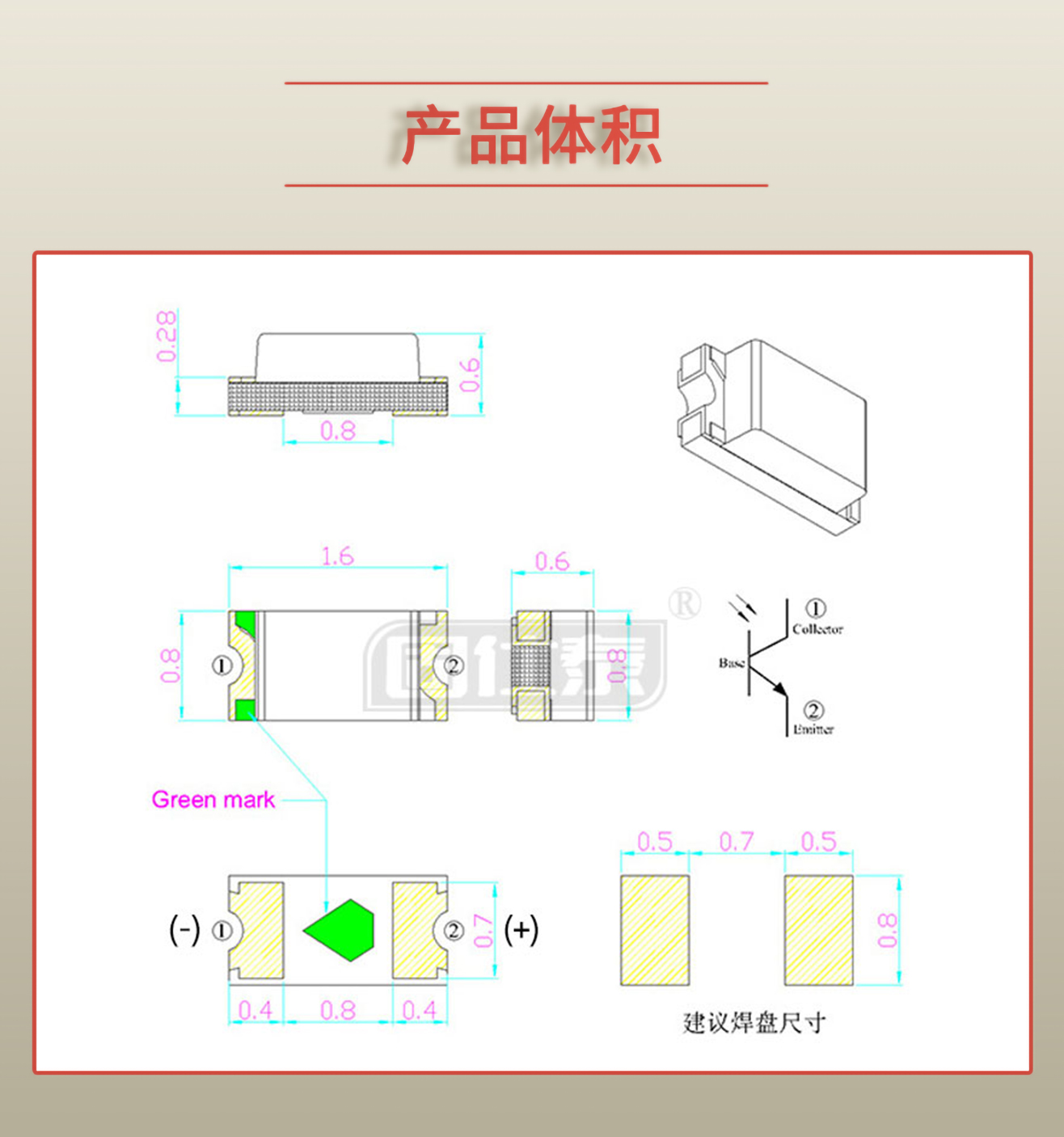固仕泰詳情頁_03.jpg