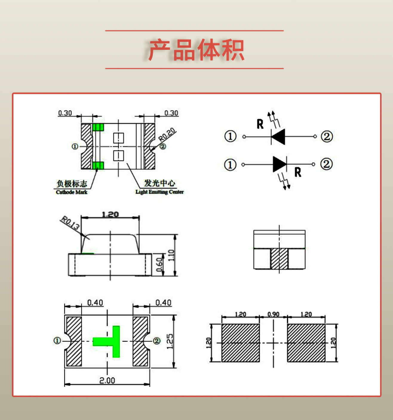 固仕泰詳情頁_03.jpg