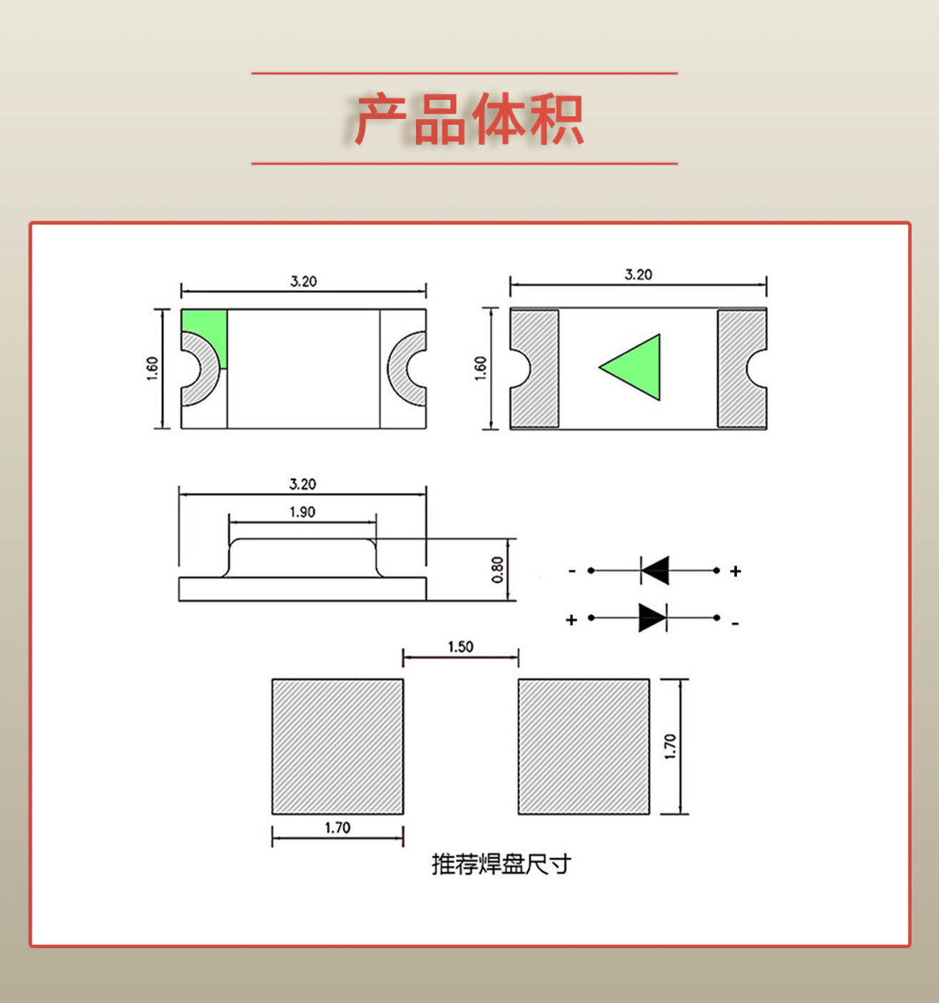 固仕泰詳情頁_03.jpg