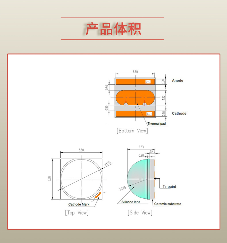 固仕泰詳情頁(yè)_03.jpg